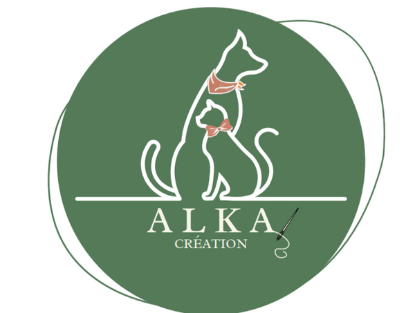 ALKA CREATION